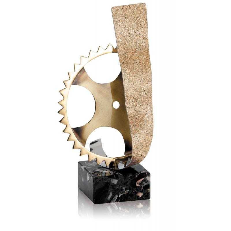Trofeo soldart mountain bike