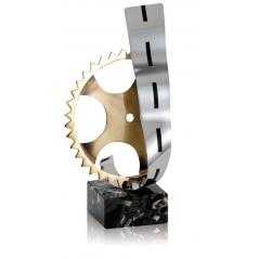 Trofeo soldart ciclismo