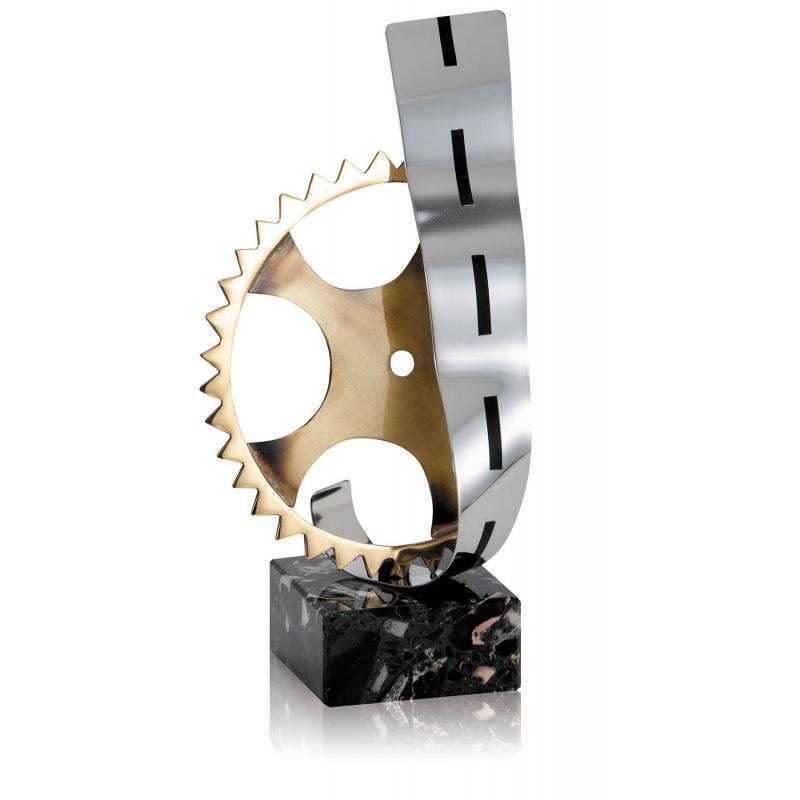 Trofeo soldart ciclismo