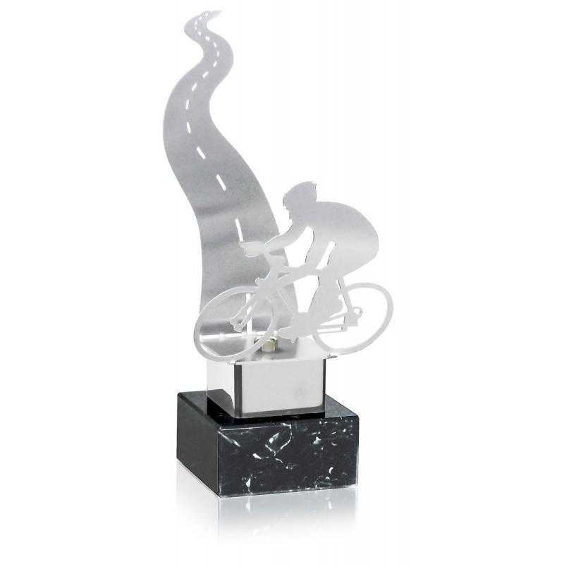 Trofeo soldart ciclismo