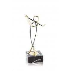 Trofeo soldart golf