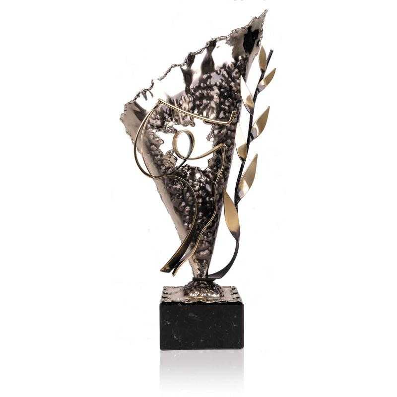Trofeo soldart golf