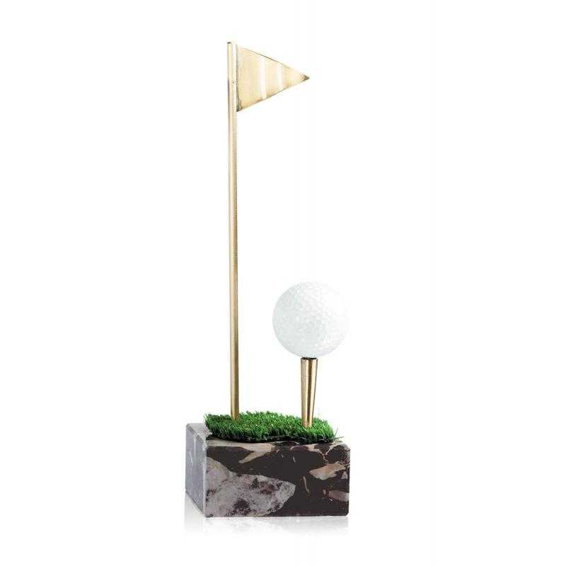 Trofeo soldart golf