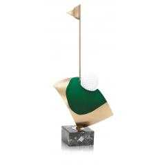 Trofeo soldart golf