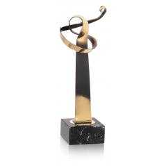Trofeo soldart golf