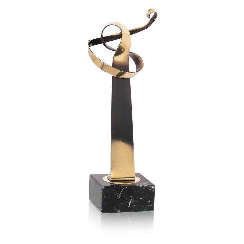 Trofeo soldart golf