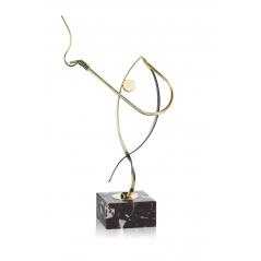Trofeo soldart pesca