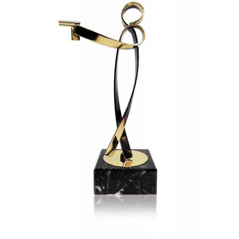 Trofeo soldart tiro/caza