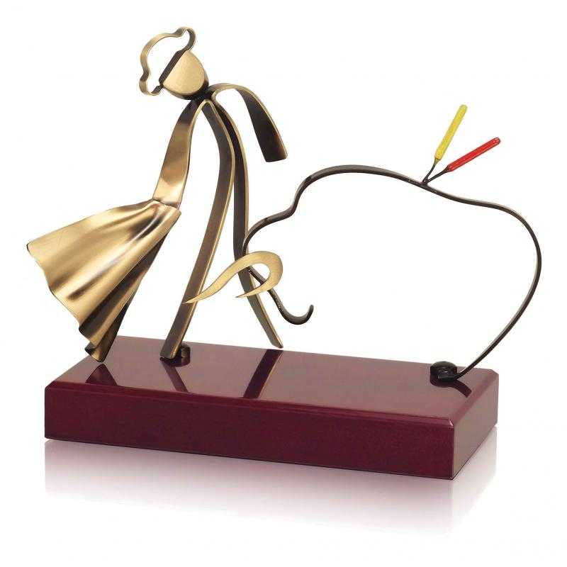 Trofeo soldart tauromaquia