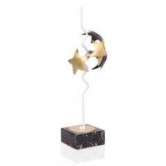 Trofeo soldart futbol