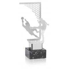 Trofeo soldart futbol