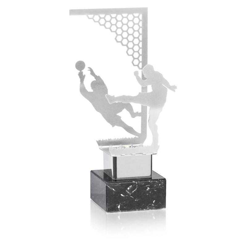 Trofeo soldart futbol