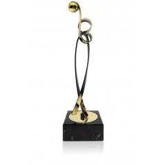 Trofeo soldart balonmano