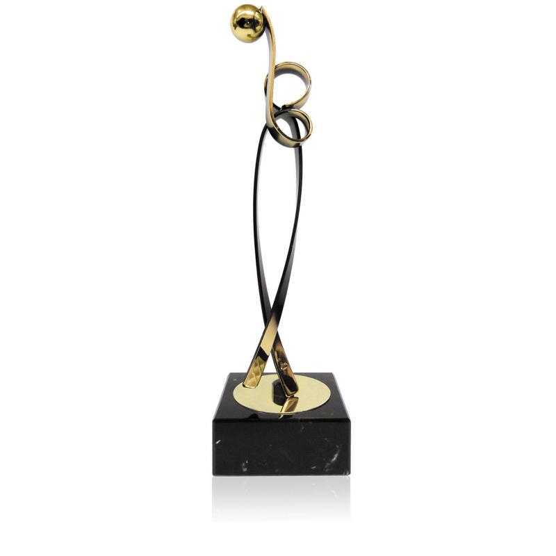 Trofeo soldart balonmano