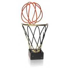 Trofeo soldart baloncesto