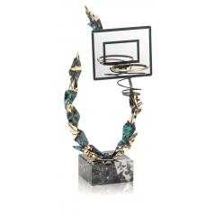 Trofeo soldart baloncesto