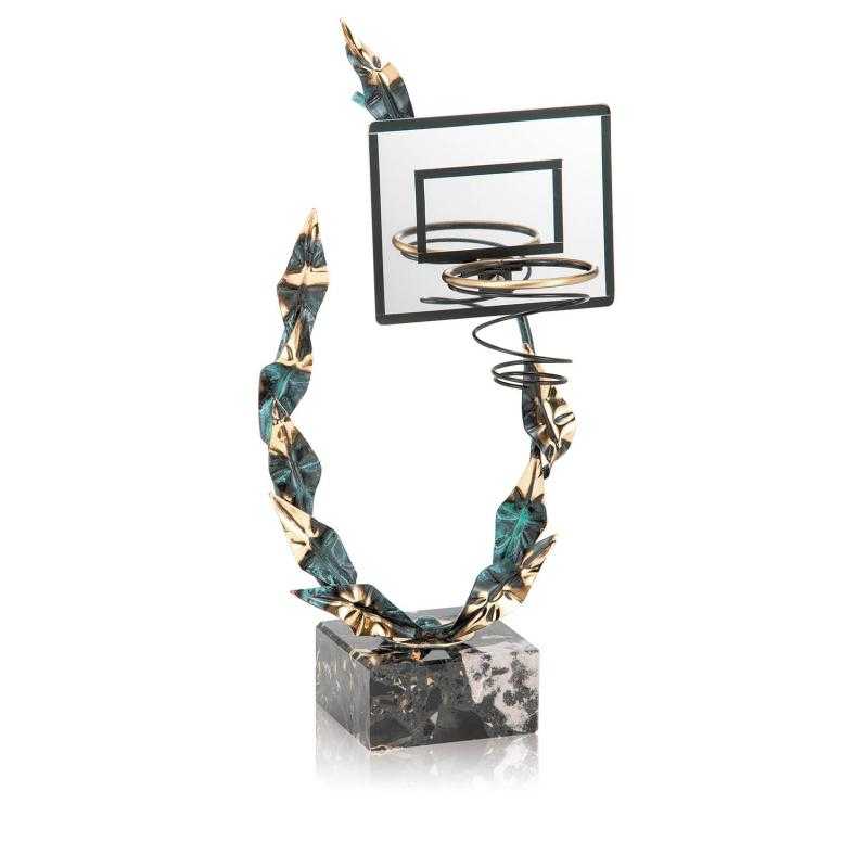 Trofeo soldart baloncesto