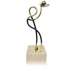 Trofeo soldart baloncesto