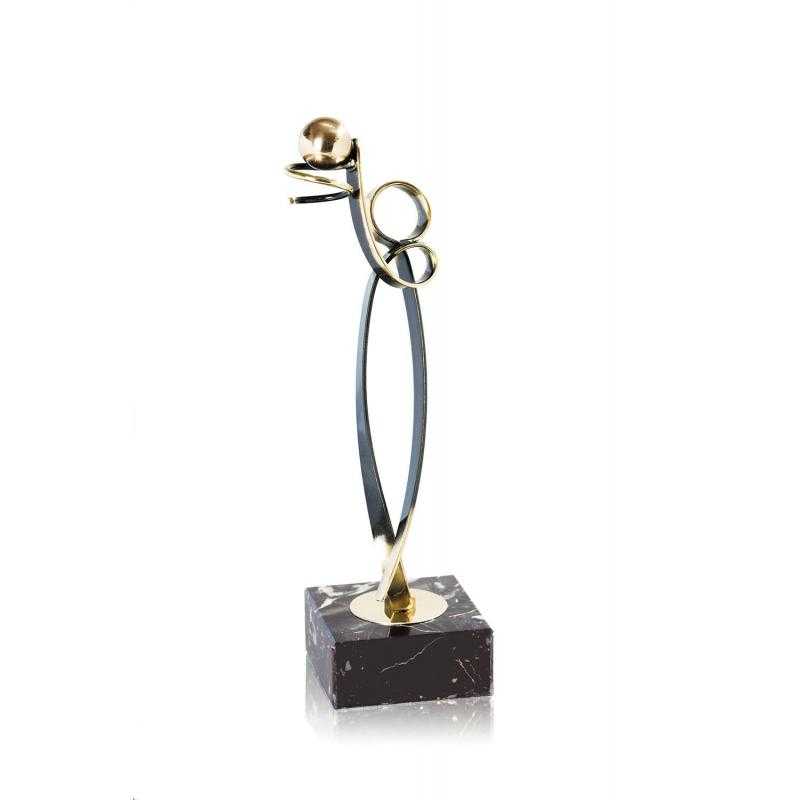 Trofeo soldart baloncesto