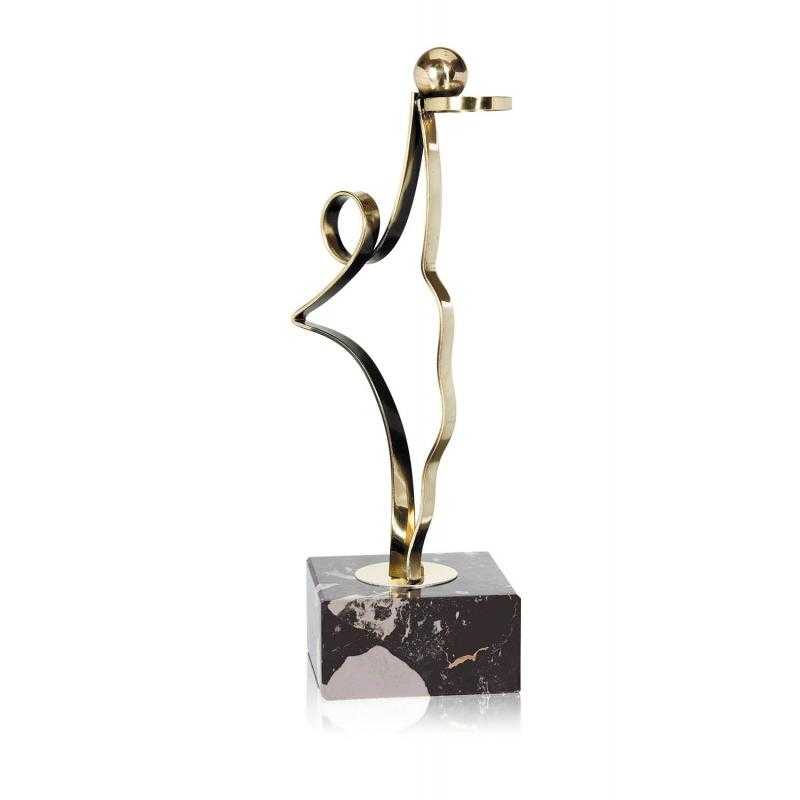 Trofeo soldart baloncesto