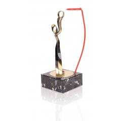 Trofeo soldart baloncesto