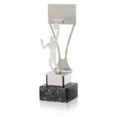 Trofeo soldart baloncesto