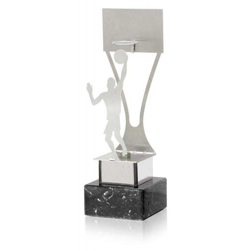 Trofeo soldart baloncesto