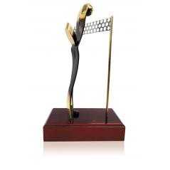 Trofeo soldart voleyball