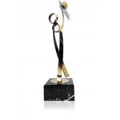 Trofeo soldart voleyball