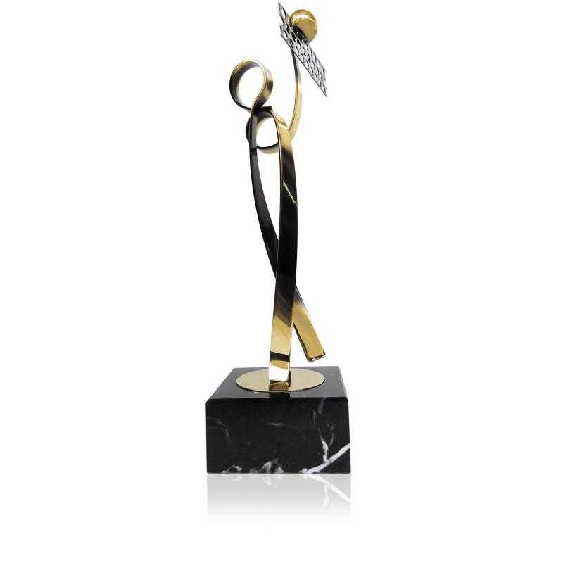 Trofeo soldart voleyball