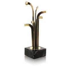 Trofeo soldart hockey patines