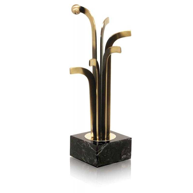 Trofeo soldart hockey patines