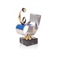 Trofeo soldart waterpolo