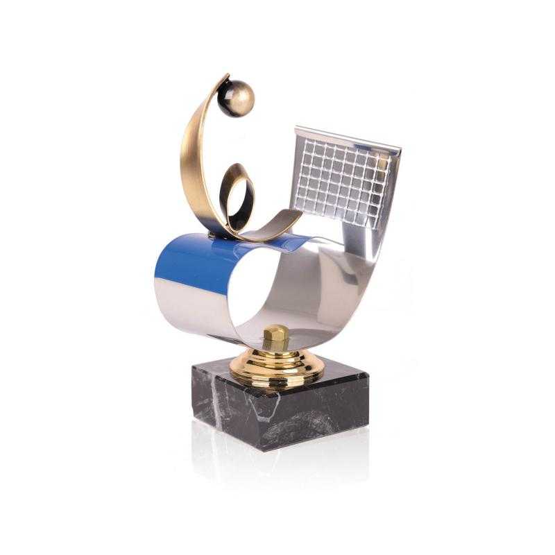 Trofeo soldart waterpolo