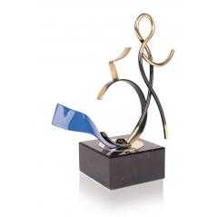 Trofeo soldart triatlon