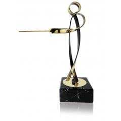 Trofeo soldart esgrima