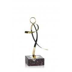 Trofeo soldart atletismo