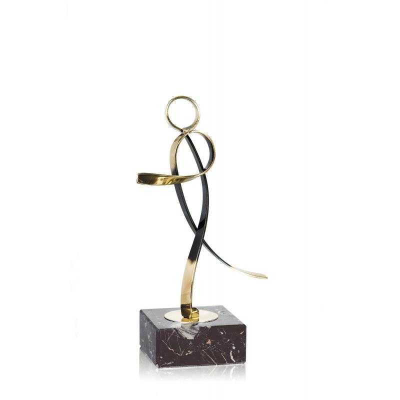 Trofeo soldart atletismo