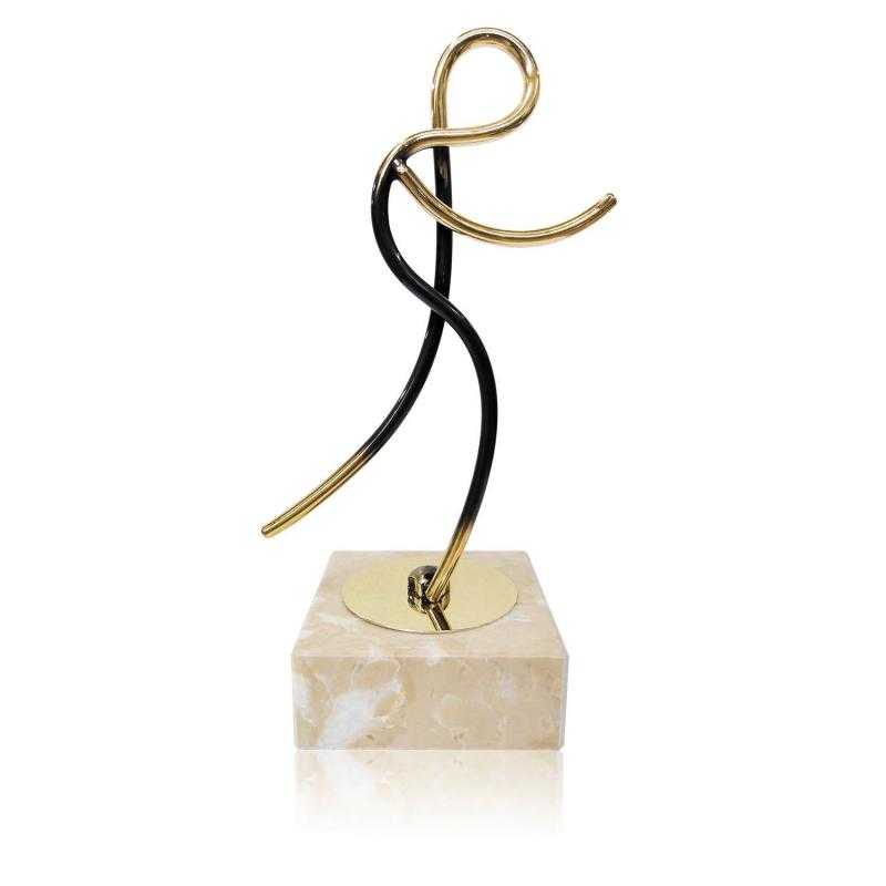 Trofeo soldart atletismo