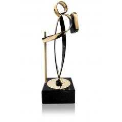 Trofeo soldart escursionismo