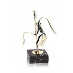 Trofeo soldart escursionismo