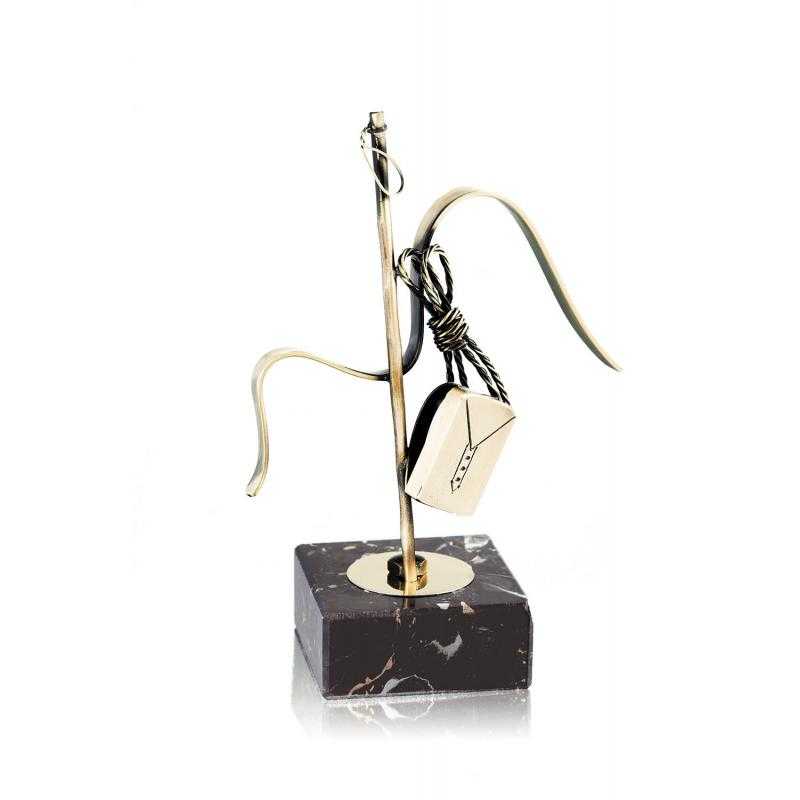 Trofeo soldart escursionismo