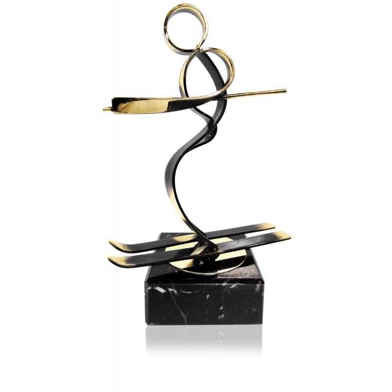 Trofeo soldart esqui