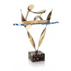 Trofeo soldart remo