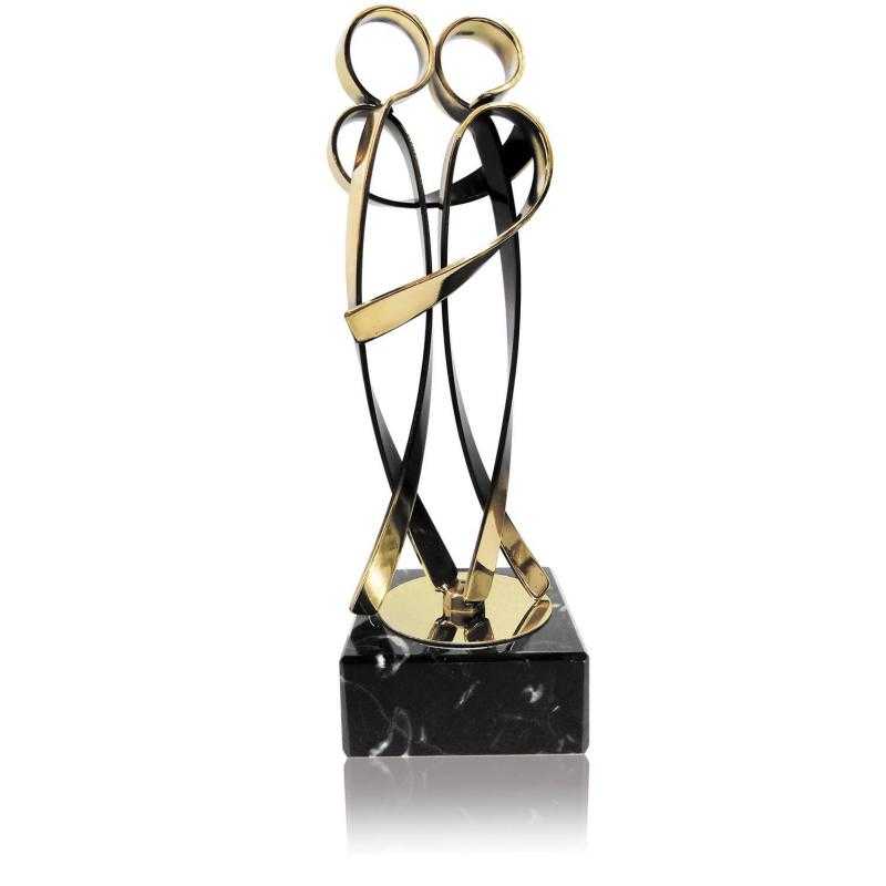 Trofeo soldart baile