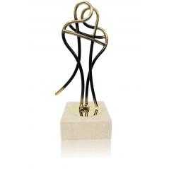 Trofeo soldart baile