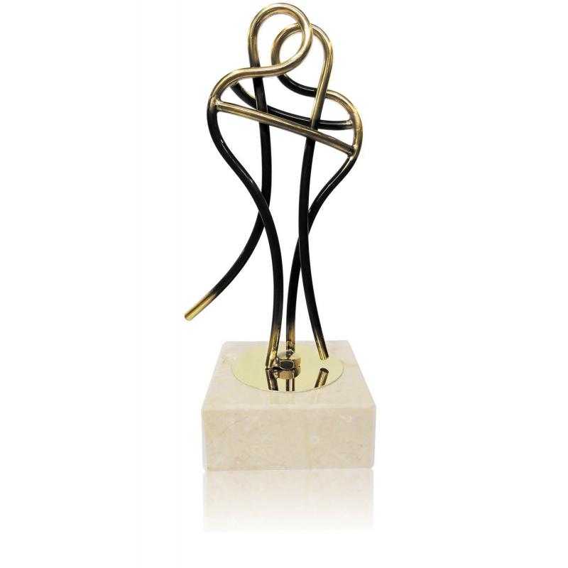 Trofeo soldart baile