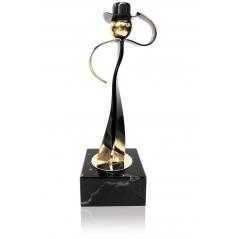 Trofeo soldart baile