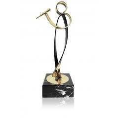 Trofeo soldart canto