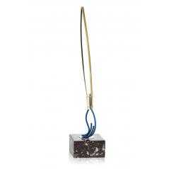 Trofeo soldart pintura